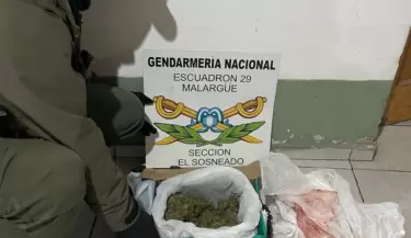 droga