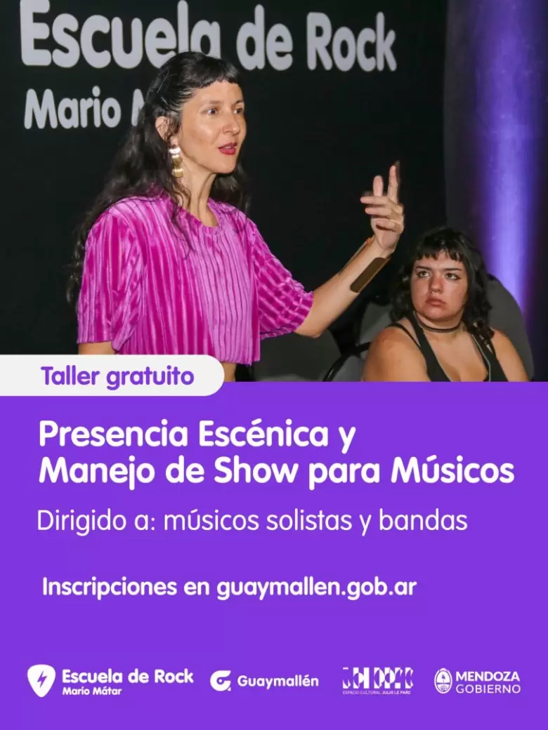taller-presencia-escenica