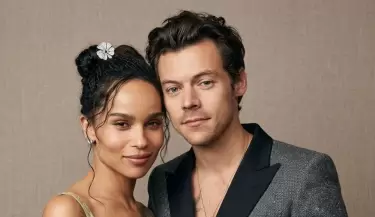 harry-styles-zoe-kravitz