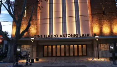 antonio-lafalla