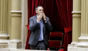 adorni