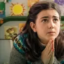 Tres películas aclamadas por la crítica para descubrir en el catálogo de Netflix