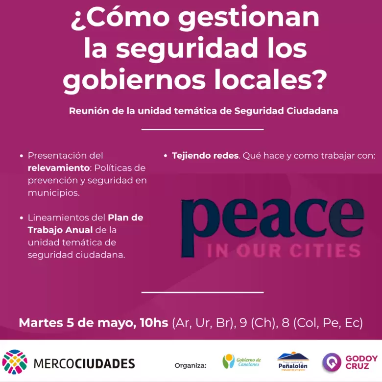 reunion-encuesta-y-peace-in-our-cities