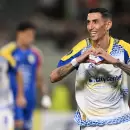 Rosario Central e Independiente se jugarán el pase a cuartos de final: hora, TV y formaciones
