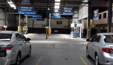 rto