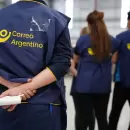 Ola de despidos en el Correo Argentino, reclamo salarial y paro: la situaci�n de los empleados en Mendoza