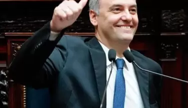 adorni