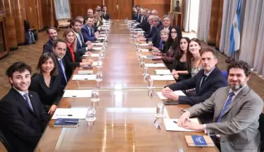 caputo