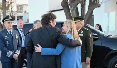 casado