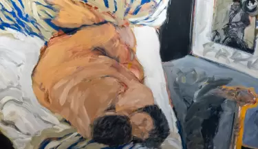 cecilia-carreras-1-2-1
