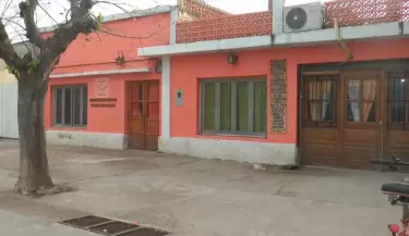 hogar