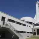 El Museo Moyano inaugurar� la muestra hist�rica "Mendoza Negra"