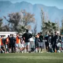 El próximo desafío de Gimnasia y Esgrima, tras la derrota ante Independiente Rivadavia