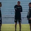 El largo receso que afrontará Gimnasia antes de volver a jugar: el fixture completo