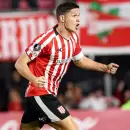 Estudiantes quiere asegurarse el primer puesto ante Platense: hora, TV y formaciones