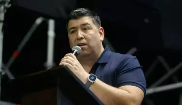 cristian jeronimo