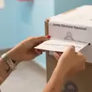 Desde este 1° de mayo abre la inscripción al padrón de extranjeros en Godoy Cruz: cómo anotarse