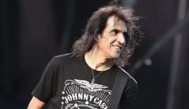 Felipe Staiti