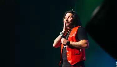 felipe avello