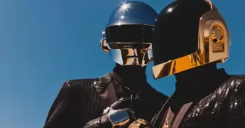 robo
