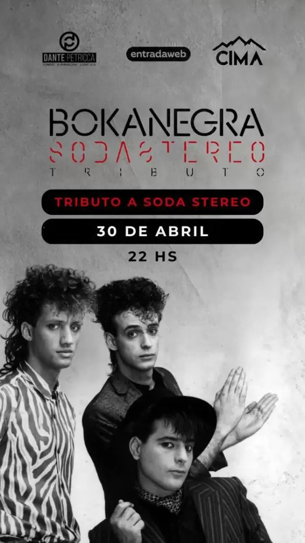 bokanegra