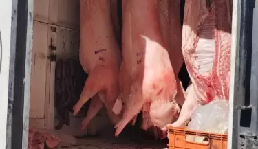 decomiso