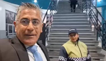 marcelo romano
