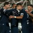 Por un nuevo título: AFA confirmó la fecha de la Supercopa entre la Lepra y Estudiantes