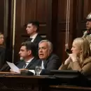 Repaso de gesti�n y todos los anuncios de Cornejo en la Apertura de Sesiones Ordinarias