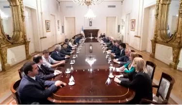 gobernadores-transferencias autom�ticas