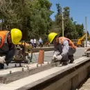 (Video) Una por una, las obras m�s importantes que resalt� Cornejo en su discurso en la Legislatura
