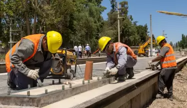 obras