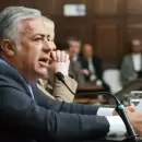 Luego de 30 a�os de funcionamiento, el Gobierno busca disolver el Fondo para la Transformaci�n