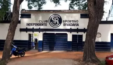 lepra