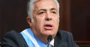 adorni