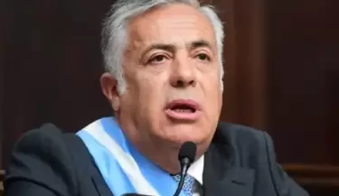 cornejo