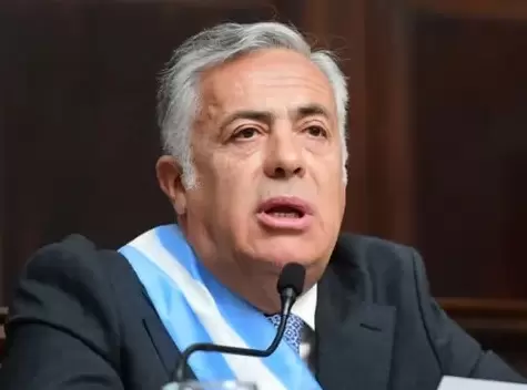 cornejo