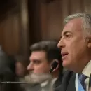 C�mo funcionar� el sistema que anunci� Cornejo para anticiparse a los delitos