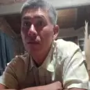 Buscan a un hombre que lleva dos d�as desaparecido en el Sur