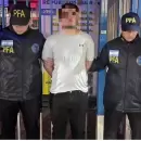 Arrestaron a un ciudadano ruso, acusado de integrar una red de desinformaci�n contra el Gobierno