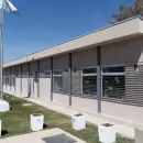 Dónde estarán y cómo serán los cinco centros de innovación tecnológica que proyecta la Provincia