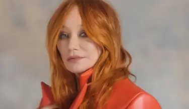 tori-amos-album-review-lead