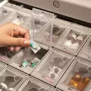 Implementarán sistemas de dispensación de medicamentos en hospitales de Mendoza