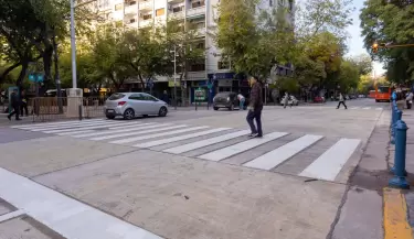 calle patricias
