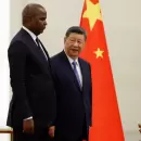 China eliminó aranceles a África y refuerza su influencia comercial frente a EE.UU.
