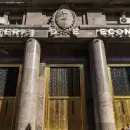 Boom de deuda en d�lares: el Gobierno y las empresas salen a captar ahorros
