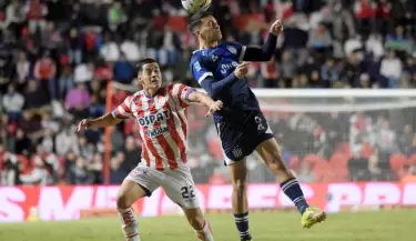 uni�n - central c�rdoba