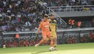 boca - central c�rdoba