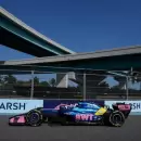 Cambi� el horario de la carrera en Miami: c�mo ver en vivo a Franco Colapinto
