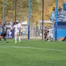 San Mart�n no levanta cabeza y cay� sobre la hora
